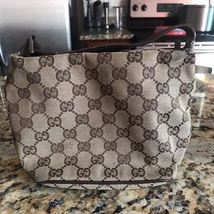 Small Gucci Purse